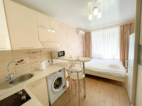 Отель McApartment  Харьков